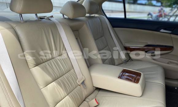 ซื้อ รถมือสอง Honda Accord สีดำ รถยนต์ ใน %{เมือง} ใน กรุงเทพมหานคร ซื้อ รถมือสอง Honda Accord สีดำ รถยนต์ ใน %{เมือง} ใน กรุงเทพมหานคร