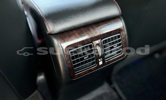 Buy Used Toyota Camry White Car in Bangkok in Bangkok Buy Used Toyota Camry White Car in Bangkok in Bangkok