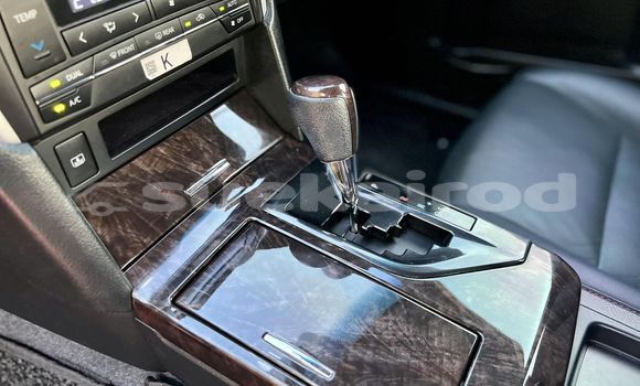 Buy Used Toyota Camry White Car in Bangkok in Bangkok Buy Used Toyota Camry White Car in Bangkok in Bangkok