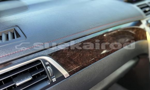 Buy Used Toyota Camry White Car in Bangkok in Bangkok Buy Used Toyota Camry White Car in Bangkok in Bangkok