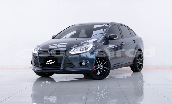 ซื้อ รถมือสอง Ford Focus อื่น ๆ รถยนต์ ใน %{เมือง} ใน กรุงเทพมหานคร ซื้อ รถมือสอง Ford Focus อื่น ๆ รถยนต์ ใน %{เมือง} ใน กรุงเทพมหานคร