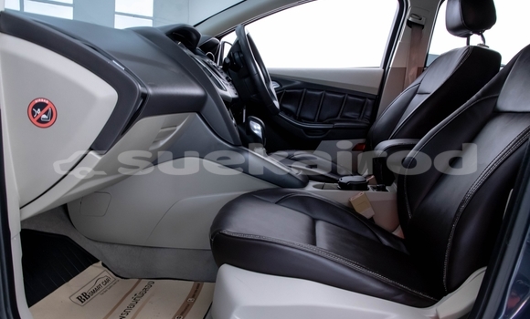 ซื้อ รถมือสอง Ford Focus อื่น ๆ รถยนต์ ใน %{เมือง} ใน กรุงเทพมหานคร ซื้อ รถมือสอง Ford Focus อื่น ๆ รถยนต์ ใน %{เมือง} ใน กรุงเทพมหานคร