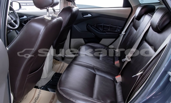 ซื้อ รถมือสอง Ford Focus อื่น ๆ รถยนต์ ใน %{เมือง} ใน กรุงเทพมหานคร ซื้อ รถมือสอง Ford Focus อื่น ๆ รถยนต์ ใน %{เมือง} ใน กรุงเทพมหานคร