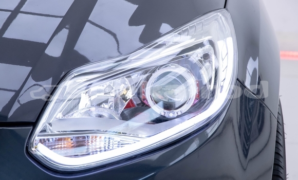 ซื้อ รถมือสอง Ford Focus อื่น ๆ รถยนต์ ใน %{เมือง} ใน กรุงเทพมหานคร ซื้อ รถมือสอง Ford Focus อื่น ๆ รถยนต์ ใน %{เมือง} ใน กรุงเทพมหานคร