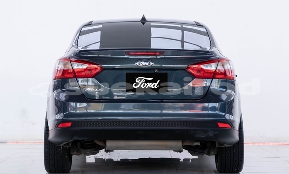 ซื้อ รถมือสอง Ford Focus อื่น ๆ รถยนต์ ใน %{เมือง} ใน กรุงเทพมหานคร ซื้อ รถมือสอง Ford Focus อื่น ๆ รถยนต์ ใน %{เมือง} ใน กรุงเทพมหานคร