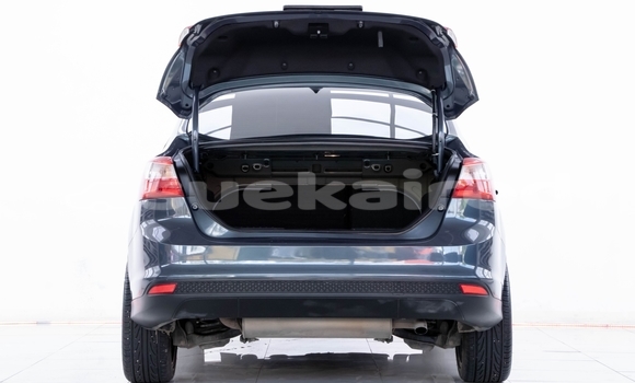 ซื้อ รถมือสอง Ford Focus อื่น ๆ รถยนต์ ใน %{เมือง} ใน กรุงเทพมหานคร ซื้อ รถมือสอง Ford Focus อื่น ๆ รถยนต์ ใน %{เมือง} ใน กรุงเทพมหานคร