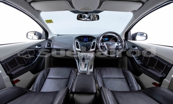 ซื้อ รถมือสอง Ford Focus อื่น ๆ รถยนต์ ใน %{เมือง} ใน กรุงเทพมหานคร ซื้อ รถมือสอง Ford Focus อื่น ๆ รถยนต์ ใน %{เมือง} ใน กรุงเทพมหานคร