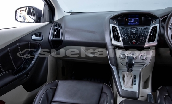 ซื้อ รถมือสอง Ford Focus อื่น ๆ รถยนต์ ใน %{เมือง} ใน กรุงเทพมหานคร ซื้อ รถมือสอง Ford Focus อื่น ๆ รถยนต์ ใน %{เมือง} ใน กรุงเทพมหานคร