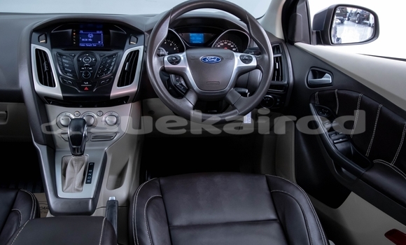 ซื้อ รถมือสอง Ford Focus อื่น ๆ รถยนต์ ใน %{เมือง} ใน กรุงเทพมหานคร ซื้อ รถมือสอง Ford Focus อื่น ๆ รถยนต์ ใน %{เมือง} ใน กรุงเทพมหานคร