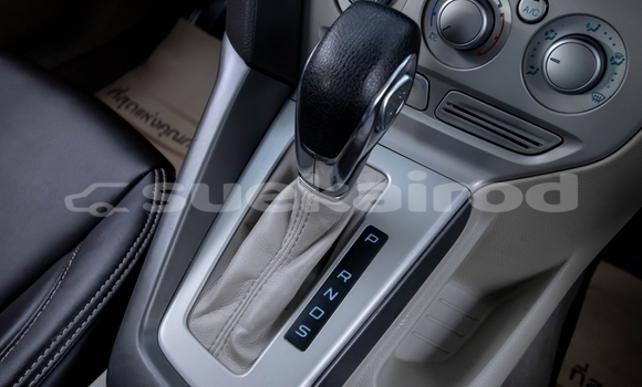 ซื้อ รถมือสอง Ford Focus อื่น ๆ รถยนต์ ใน %{เมือง} ใน กรุงเทพมหานคร ซื้อ รถมือสอง Ford Focus อื่น ๆ รถยนต์ ใน %{เมือง} ใน กรุงเทพมหานคร