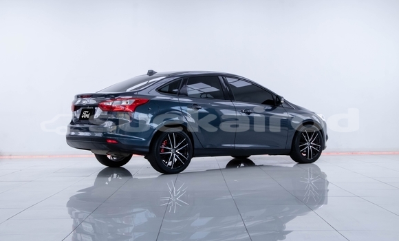 ซื้อ รถมือสอง Ford Focus อื่น ๆ รถยนต์ ใน %{เมือง} ใน กรุงเทพมหานคร ซื้อ รถมือสอง Ford Focus อื่น ๆ รถยนต์ ใน %{เมือง} ใน กรุงเทพมหานคร