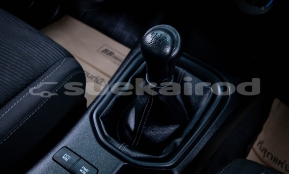 Buy Used Toyota Hiluxe Revo Other Car in Bangkok in Bangkok Buy Used Toyota Hiluxe Revo Other Car in Bangkok in Bangkok