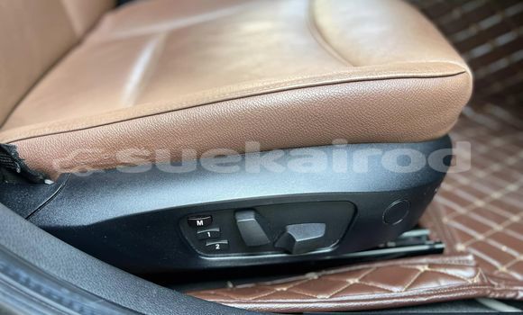 Buy Used BMW X1 Black Car in Bangkok in Bangkok Buy Used BMW X1 Black Car in Bangkok in Bangkok