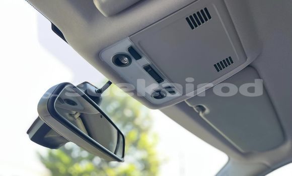 Buy Used BMW X1 Black Car in Bangkok in Bangkok Buy Used BMW X1 Black Car in Bangkok in Bangkok