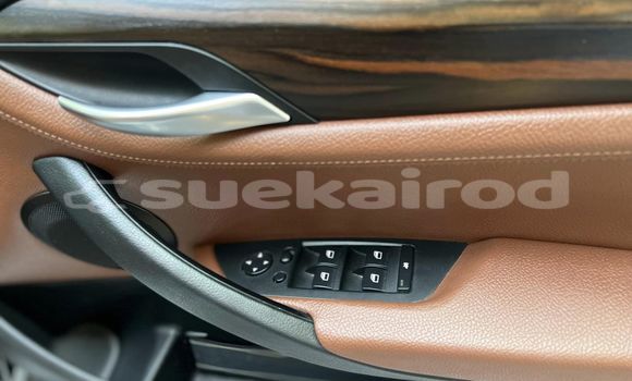 Buy Used BMW X1 Black Car in Bangkok in Bangkok Buy Used BMW X1 Black Car in Bangkok in Bangkok