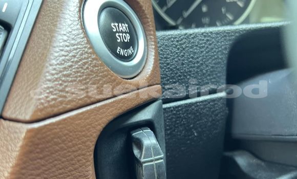 Buy Used BMW X1 Black Car in Bangkok in Bangkok Buy Used BMW X1 Black Car in Bangkok in Bangkok