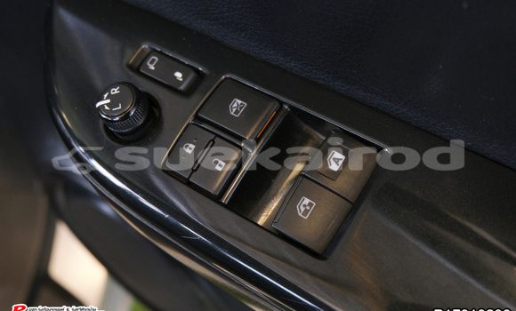 Buy Used Toyota Hiluxe Revo Other Car in Bangkok in Bangkok Buy Used Toyota Hiluxe Revo Other Car in Bangkok in Bangkok