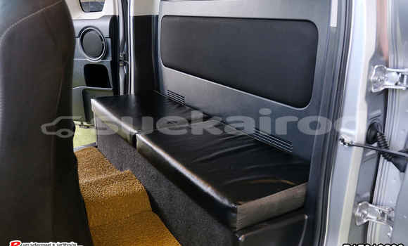 Buy Used Toyota Hiluxe Revo Other Car in Bangkok in Bangkok Buy Used Toyota Hiluxe Revo Other Car in Bangkok in Bangkok