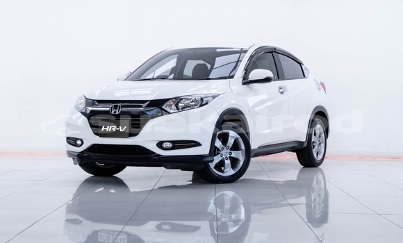 ซื้อ รถมือสอง Honda HR-V ขาว รถยนต์ ใน %{เมือง} ใน กรุงเทพมหานคร ซื้อ รถมือสอง Honda HR-V ขาว รถยนต์ ใน %{เมือง} ใน กรุงเทพมหานคร