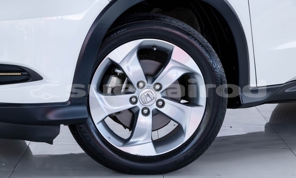 ซื้อ รถมือสอง Honda HR-V ขาว รถยนต์ ใน %{เมือง} ใน กรุงเทพมหานคร ซื้อ รถมือสอง Honda HR-V ขาว รถยนต์ ใน %{เมือง} ใน กรุงเทพมหานคร