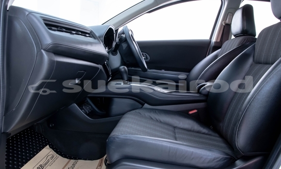 ซื้อ รถมือสอง Honda HR-V ขาว รถยนต์ ใน %{เมือง} ใน กรุงเทพมหานคร ซื้อ รถมือสอง Honda HR-V ขาว รถยนต์ ใน %{เมือง} ใน กรุงเทพมหานคร