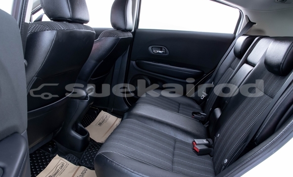 ซื้อ รถมือสอง Honda HR-V ขาว รถยนต์ ใน %{เมือง} ใน กรุงเทพมหานคร ซื้อ รถมือสอง Honda HR-V ขาว รถยนต์ ใน %{เมือง} ใน กรุงเทพมหานคร