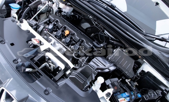 ซื้อ รถมือสอง Honda HR-V ขาว รถยนต์ ใน %{เมือง} ใน กรุงเทพมหานคร ซื้อ รถมือสอง Honda HR-V ขาว รถยนต์ ใน %{เมือง} ใน กรุงเทพมหานคร