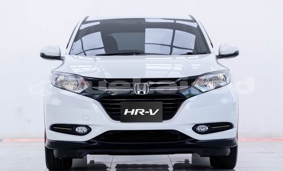 ซื้อ รถมือสอง Honda HR-V ขาว รถยนต์ ใน %{เมือง} ใน กรุงเทพมหานคร ซื้อ รถมือสอง Honda HR-V ขาว รถยนต์ ใน %{เมือง} ใน กรุงเทพมหานคร