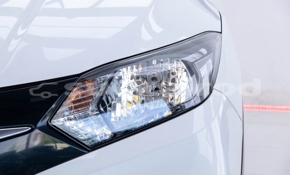 ซื้อ รถมือสอง Honda HR-V ขาว รถยนต์ ใน %{เมือง} ใน กรุงเทพมหานคร ซื้อ รถมือสอง Honda HR-V ขาว รถยนต์ ใน %{เมือง} ใน กรุงเทพมหานคร