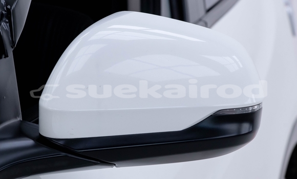 ซื้อ รถมือสอง Honda HR-V ขาว รถยนต์ ใน %{เมือง} ใน กรุงเทพมหานคร ซื้อ รถมือสอง Honda HR-V ขาว รถยนต์ ใน %{เมือง} ใน กรุงเทพมหานคร