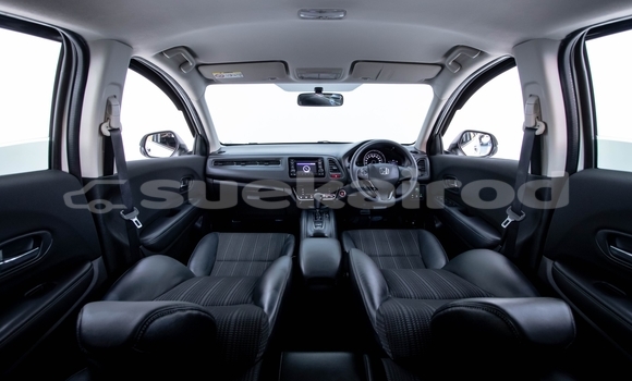 ซื้อ รถมือสอง Honda HR-V ขาว รถยนต์ ใน %{เมือง} ใน กรุงเทพมหานคร ซื้อ รถมือสอง Honda HR-V ขาว รถยนต์ ใน %{เมือง} ใน กรุงเทพมหานคร