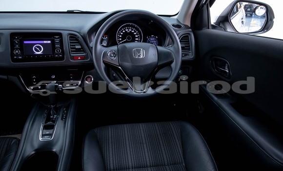 ซื้อ รถมือสอง Honda HR-V ขาว รถยนต์ ใน %{เมือง} ใน กรุงเทพมหานคร ซื้อ รถมือสอง Honda HR-V ขาว รถยนต์ ใน %{เมือง} ใน กรุงเทพมหานคร