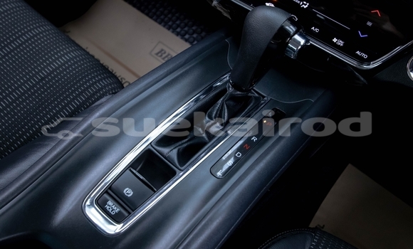 ซื้อ รถมือสอง Honda HR-V ขาว รถยนต์ ใน %{เมือง} ใน กรุงเทพมหานคร ซื้อ รถมือสอง Honda HR-V ขาว รถยนต์ ใน %{เมือง} ใน กรุงเทพมหานคร