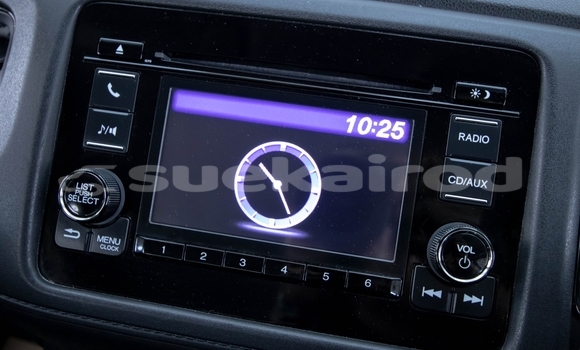 ซื้อ รถมือสอง Honda HR-V ขาว รถยนต์ ใน %{เมือง} ใน กรุงเทพมหานคร ซื้อ รถมือสอง Honda HR-V ขาว รถยนต์ ใน %{เมือง} ใน กรุงเทพมหานคร