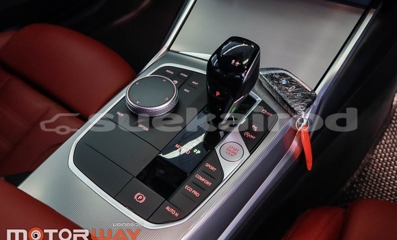 Buy Used BMW 3–Series Black Car in Bangkok in Bangkok Buy Used BMW 3–Series Black Car in Bangkok in Bangkok