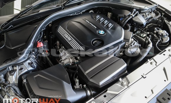 Buy Used BMW 3–Series Black Car in Bangkok in Bangkok Buy Used BMW 3–Series Black Car in Bangkok in Bangkok