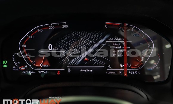 Buy Used BMW 3–Series Black Car in Bangkok in Bangkok Buy Used BMW 3–Series Black Car in Bangkok in Bangkok