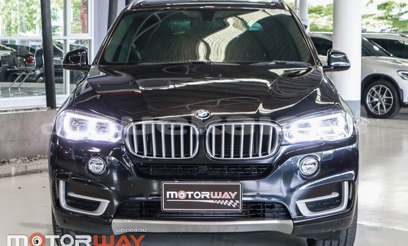 ซื้อ รถมือสอง BMW X5 สีดำ รถยนต์ ใน %{เมือง} ใน กรุงเทพมหานคร ซื้อ รถมือสอง BMW X5 สีดำ รถยนต์ ใน %{เมือง} ใน กรุงเทพมหานคร
