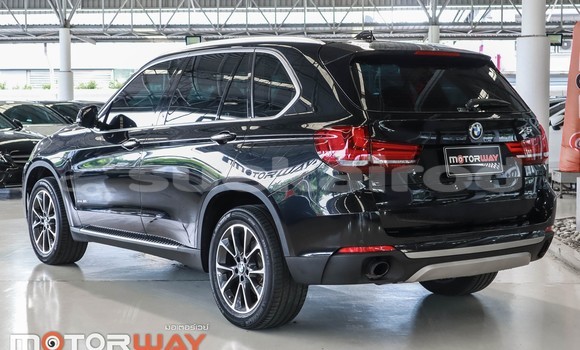 ซื้อ รถมือสอง BMW X5 สีดำ รถยนต์ ใน %{เมือง} ใน กรุงเทพมหานคร ซื้อ รถมือสอง BMW X5 สีดำ รถยนต์ ใน %{เมือง} ใน กรุงเทพมหานคร