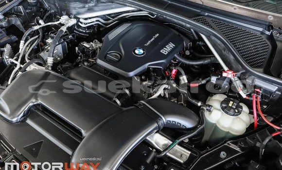 ซื้อ รถมือสอง BMW X5 สีดำ รถยนต์ ใน %{เมือง} ใน กรุงเทพมหานคร ซื้อ รถมือสอง BMW X5 สีดำ รถยนต์ ใน %{เมือง} ใน กรุงเทพมหานคร