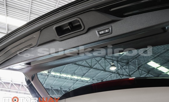 ซื้อ รถมือสอง BMW X5 สีดำ รถยนต์ ใน %{เมือง} ใน กรุงเทพมหานคร ซื้อ รถมือสอง BMW X5 สีดำ รถยนต์ ใน %{เมือง} ใน กรุงเทพมหานคร