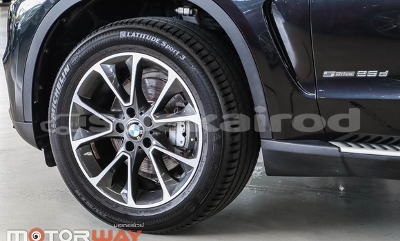 ซื้อ รถมือสอง BMW X5 สีดำ รถยนต์ ใน %{เมือง} ใน กรุงเทพมหานคร ซื้อ รถมือสอง BMW X5 สีดำ รถยนต์ ใน %{เมือง} ใน กรุงเทพมหานคร