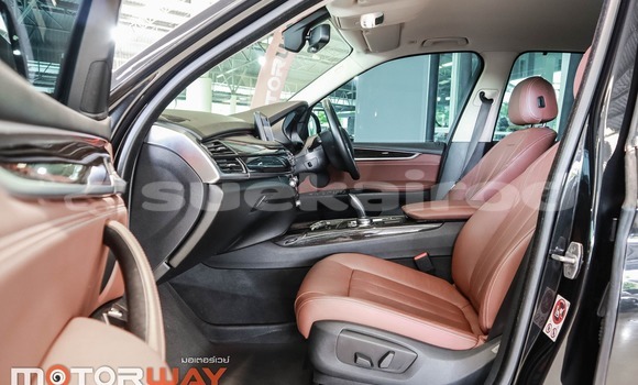 ซื้อ รถมือสอง BMW X5 สีดำ รถยนต์ ใน %{เมือง} ใน กรุงเทพมหานคร ซื้อ รถมือสอง BMW X5 สีดำ รถยนต์ ใน %{เมือง} ใน กรุงเทพมหานคร