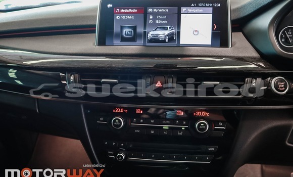 ซื้อ รถมือสอง BMW X5 สีดำ รถยนต์ ใน %{เมือง} ใน กรุงเทพมหานคร ซื้อ รถมือสอง BMW X5 สีดำ รถยนต์ ใน %{เมือง} ใน กรุงเทพมหานคร