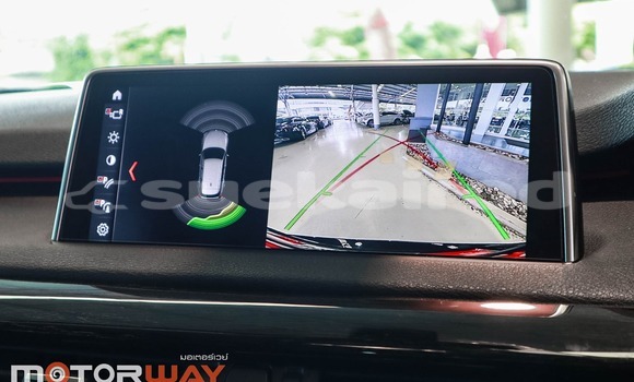 ซื้อ รถมือสอง BMW X5 สีดำ รถยนต์ ใน %{เมือง} ใน กรุงเทพมหานคร ซื้อ รถมือสอง BMW X5 สีดำ รถยนต์ ใน %{เมือง} ใน กรุงเทพมหานคร