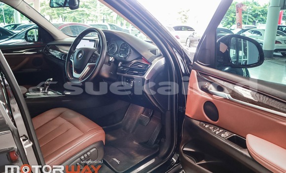 ซื้อ รถมือสอง BMW X5 สีดำ รถยนต์ ใน %{เมือง} ใน กรุงเทพมหานคร ซื้อ รถมือสอง BMW X5 สีดำ รถยนต์ ใน %{เมือง} ใน กรุงเทพมหานคร