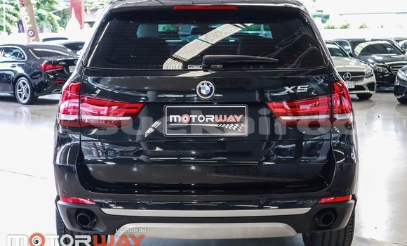 ซื้อ รถมือสอง BMW X5 สีดำ รถยนต์ ใน %{เมือง} ใน กรุงเทพมหานคร ซื้อ รถมือสอง BMW X5 สีดำ รถยนต์ ใน %{เมือง} ใน กรุงเทพมหานคร