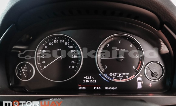 ซื้อ รถมือสอง BMW X5 สีดำ รถยนต์ ใน %{เมือง} ใน กรุงเทพมหานคร ซื้อ รถมือสอง BMW X5 สีดำ รถยนต์ ใน %{เมือง} ใน กรุงเทพมหานคร