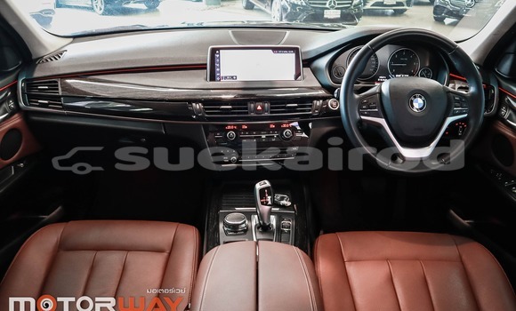 ซื้อ รถมือสอง BMW X5 สีดำ รถยนต์ ใน %{เมือง} ใน กรุงเทพมหานคร ซื้อ รถมือสอง BMW X5 สีดำ รถยนต์ ใน %{เมือง} ใน กรุงเทพมหานคร