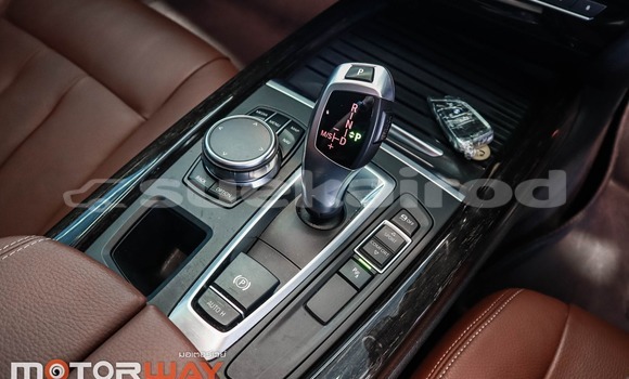 ซื้อ รถมือสอง BMW X5 สีดำ รถยนต์ ใน %{เมือง} ใน กรุงเทพมหานคร ซื้อ รถมือสอง BMW X5 สีดำ รถยนต์ ใน %{เมือง} ใน กรุงเทพมหานคร